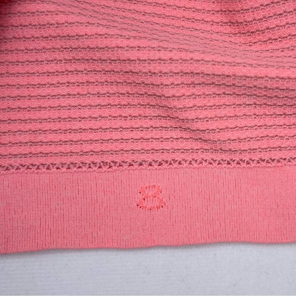 Lululemon Swiftly Tech Racerback Size 8 - Picture 7 of 13